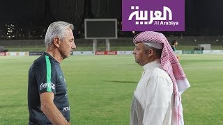 رايولا: عادل عزت سبب مغادرة مارفيك