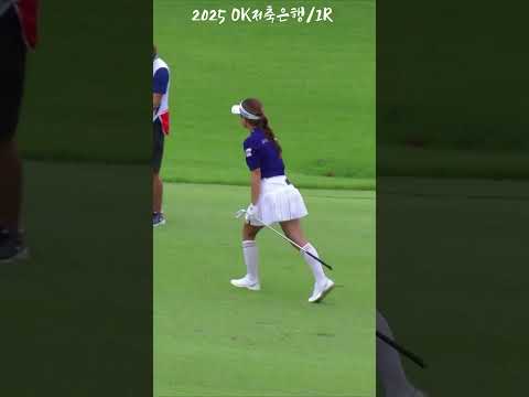 경사지.. 완벽!! 이동은 연속샷
