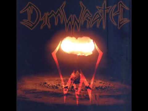 DIMWRATH - Dimwrath (Disco 2010)