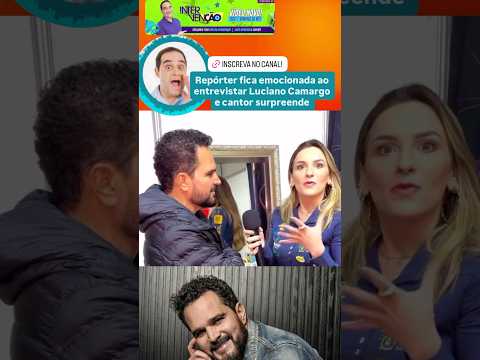 Thumbnail Video Youtube