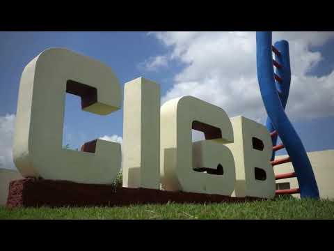 Historias del Centro de Ingeniería Genética y Biotecnología camagüeyano