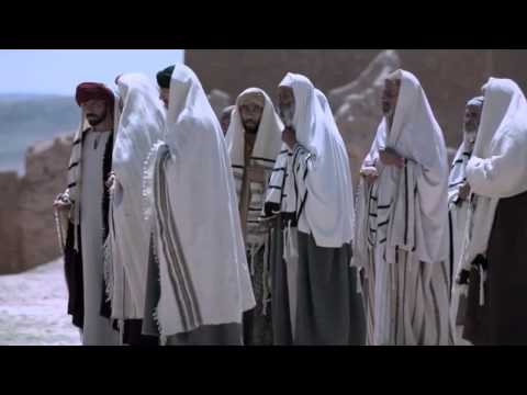 NAMIĘTNOŚĆ ( stępić na kamieniu )