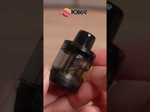 VOOPOOArgusPro2รายละเอียเพ