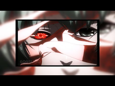 sevdaliza, grimes - nothing lasts forever ( sped up )