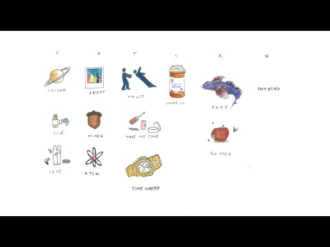 SZA Concert Tickets - 2026 Tour Dates.