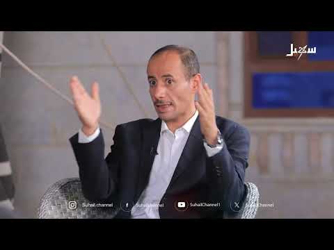 نقطة ضوء | البيحاني العالم والمؤرخ والشاعر .. إسهاماته الفكرية والإصلاحية