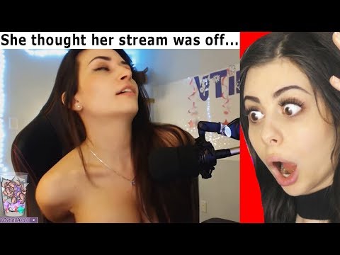flirting memes with men video youtube download mp3 flirting memes with men video youtube download mp3