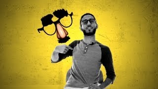 برنامج لا يكثر – سلامي