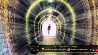 LOS MUERTOS QUE NUNCA SE VAN