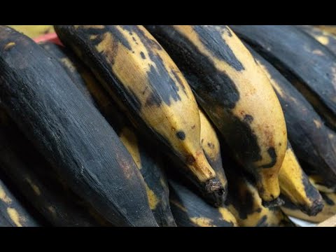San Luis: Rematan productos en Mercado de Frutas por ola de calor