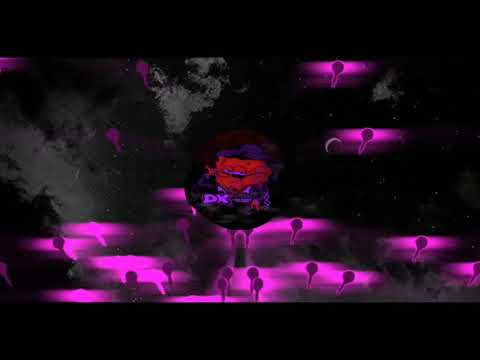 DJ Terbang Bersamaku X Melodi BBHC Mengkane