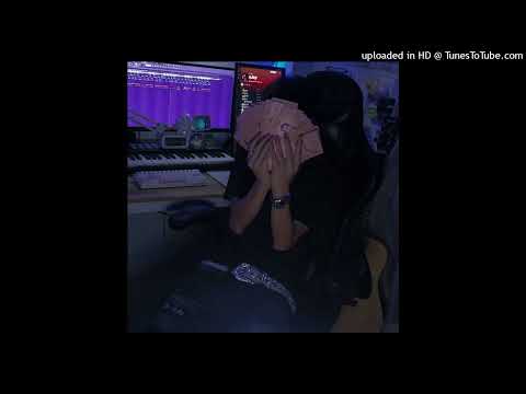 aJay-อยากตรงสเปค(Prod.Rxge