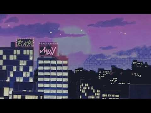 wit it this christmas - ariana grande (slowed n reverb)