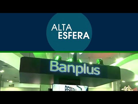 Alta Esfera | Banplus