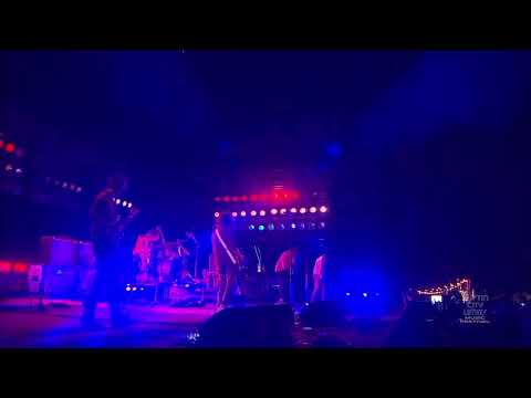 The Strokes  - You Talk Way Too Much (Unofficial Music Video)