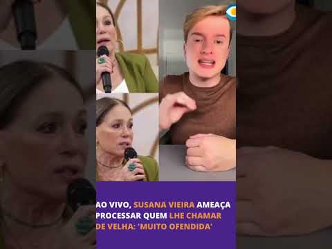 Thumbnail Video Youtube