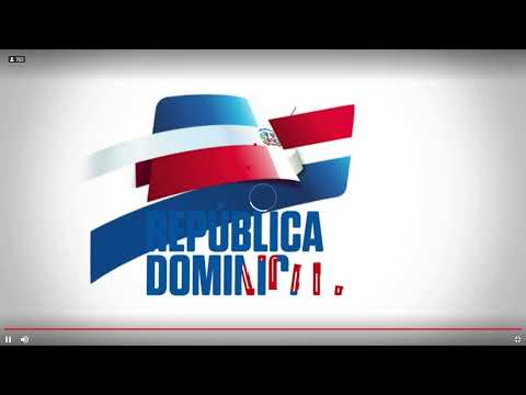 Danilo Medina habla al país