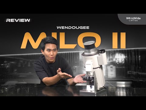 ง่ายกว่านี้ไม่มีแล้ว!WENDOUGE