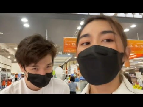 พบคนขี้แกล้งน้อง1อัตรา-แกล้งว่ พบคนขี้แกล้งน้อง1อัตรา-แกล้งว่