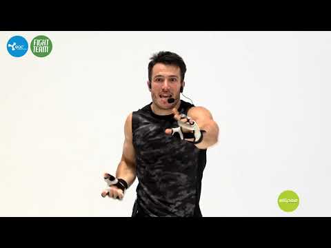 PROMO FT 28