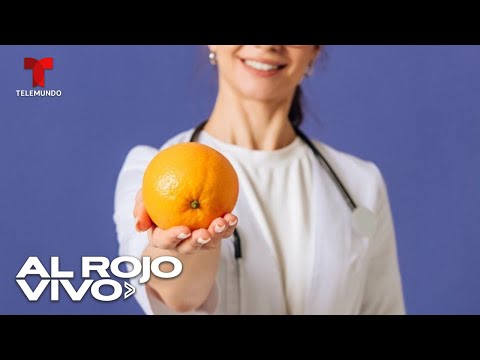 Estudio revela que la cáscara de naranja podría mejorar la salud cardiovascular