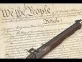 2nd Amendment: Keep Tyrannical Government In Check