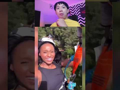 TryNottoLaughChallenge16