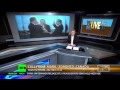 Full Show 3/7/13: Basing Our Economy on Fossils Is Stupid