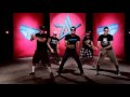 zebrahead - 