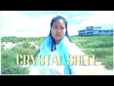 [หนังสั้น]CrystalShellมรรค8