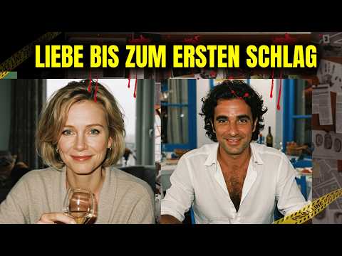 Sie brachte ihn aus Griechenland nach Bayern – was dann geschah, ist unfassbar! | Love Scam Doku