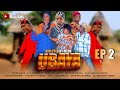 UBAYA  EPISODE 02  FULL HD