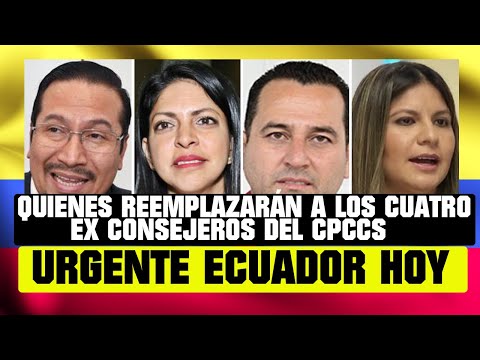 NOTICIAS ECUADOR HOY 21 DE NOVIEMBRE 2022 ÚLTIMA HORA EcuadorHoy EnVivo URGENTE ECUADOR HOY