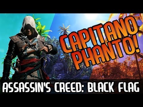 Fortnite Passe De Batalha 8 Gratis