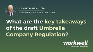  Umbrella Reform Explained