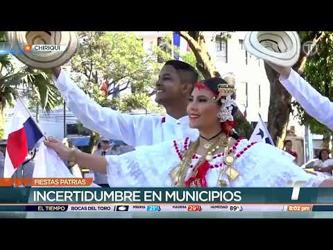 EN VIVO | Telemetro Reporta Edición Estelar