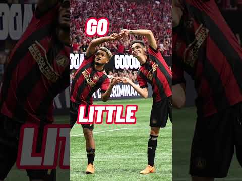 LA HERMOSA DEDICATORIA DE MIGUEL ALMIRÓN a JOSEF MARTÍNEZ