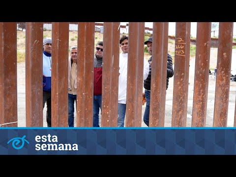 Abogada en migración: la nueva política migratoria de EE.UU para Nicaragua