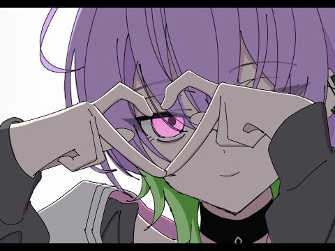 【LOL】深夜のコソコソランク シルバー降格手前