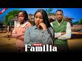 FAMILIA Full episode [ 40 ] #love