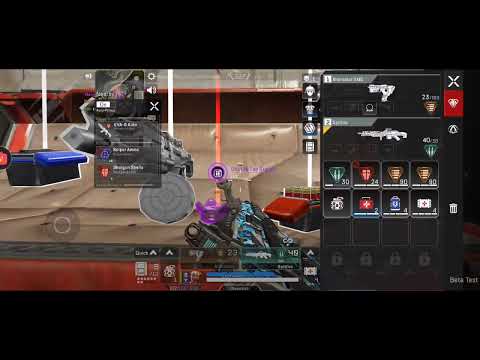 Test-Apex-legends-Mobile Test-Apex-legends-Mobile