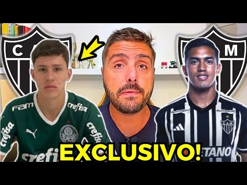 Thumbnail Video Youtube