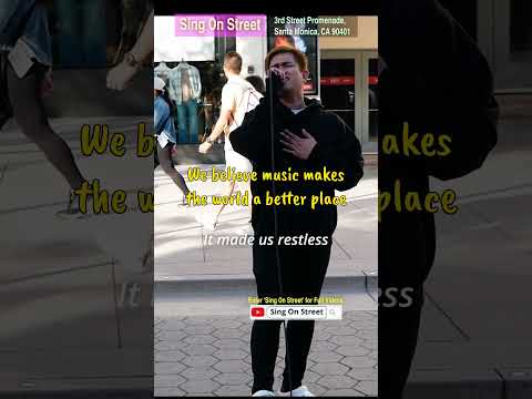 YouTube video thumbnail