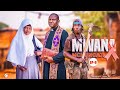 MWANA MCHUNGAJI [ 9 ]
