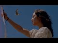 Launch Mini Player