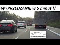 MASAKRA czyli TIR Vs. TIR
