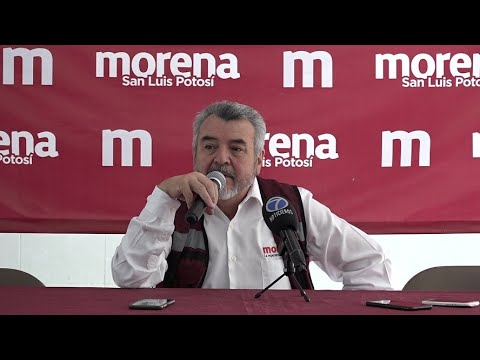 Serrano Soriano critica amparo de Guajardo Barrera contra reducción de salario.