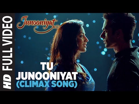 watch junooniyat full movie online