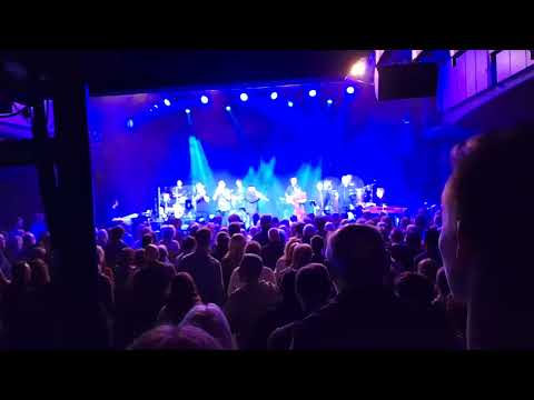 Soulcafé Karlsruhe Concert Tickets - 2026 Tour Dates