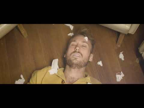 Butternut Sweetheart Concert Tickets - 2026 Tour Dates.